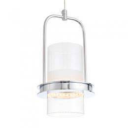 Подвесной светодиодный светильник ST Luce  - 3